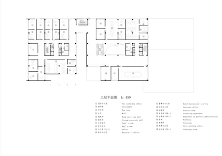 Jinsha Winery Cultural Tourism Complex